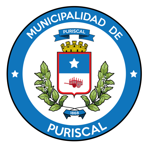 Municipalidad de Puriscal