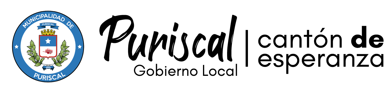 Municipalidad de Puriscal